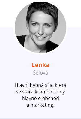 Lenka