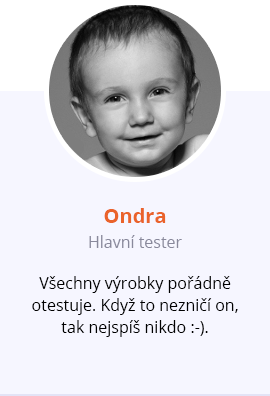 Ondra