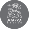 miapka-logo_100x99