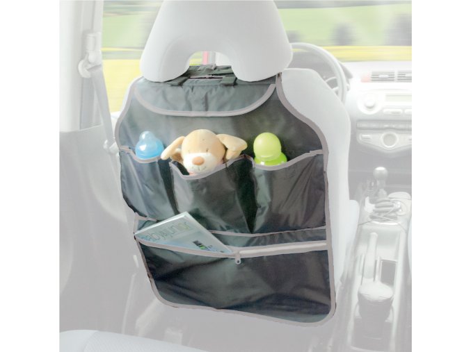 30113 74340 car seat organizer gr 03