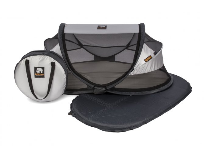 02.0003, Baby luxe silver 3