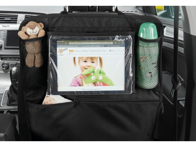 30094.75378 car organizer tablet bk 06