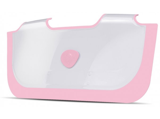 BD Pink
