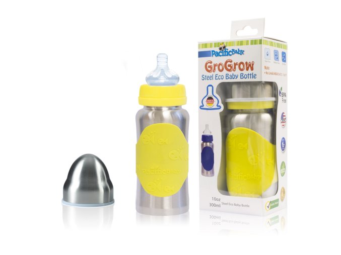 PB320 GroGrow silver yellow (2)