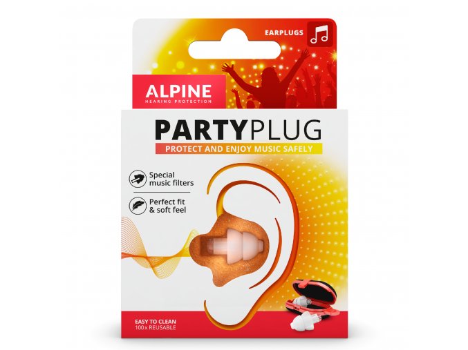 PartyPlug 111.21.655 (1)