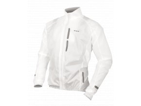 WIND JACKET WHITE FRONT BIG