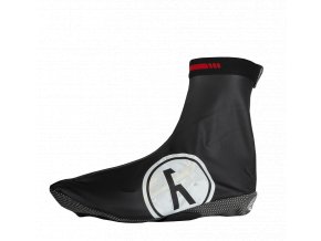 Shoe Cover ARCTIC FRONT BLACK BIG