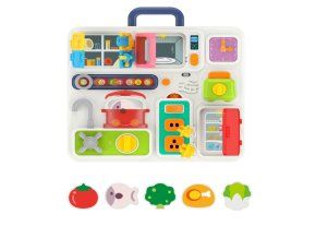 HUANGER  KUCHYŇKA