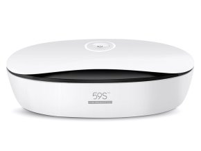 59S UV-C Univerzální sterilizátor S1