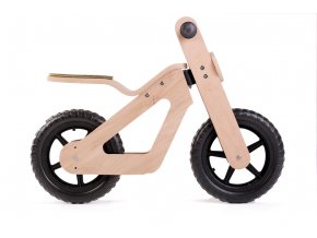 MT06Balance Bike 01