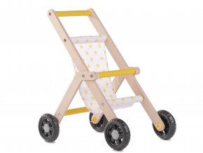 MT07 Baby Stroller 01