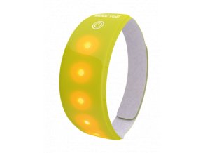 LIGHTBAND SMALL