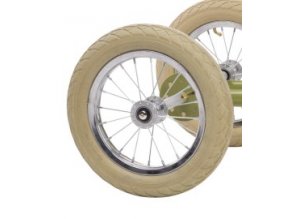 t wheelset