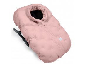 CSC CAM COCOON AIRY PINK (1)