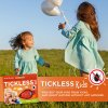 Tickless Kid creative (2)