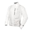 WIND JACKET WHITE FRONT BIG