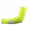 ARMWARMER ARCTIC YELLOW NEWLOGO