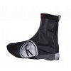 Shoe Cover ARCTIC BACK BLACK BIG