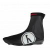 Shoe Cover ARCTIC FRONT BLACK BIG