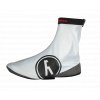 Shoe Cover ARCTIC FRONT REFLEX BIG