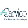 CARVICO LOGO