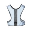 Nova Jacket FR Back 2