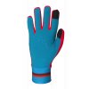 LUCY GLOVE BACK RED BIG