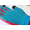 LUCY GLOVE DETAIL BIG