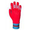 LUCY GLOVE FRONT RED BIG