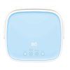 T5 blue (3)