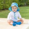 1596104140411 747161 6304 Bucket Hat Royal Blue Turtle Journey A 2 2025web 608x608