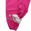 CeLaVi   kalhoty a bunda do deště  - Růžová