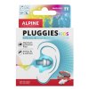 Pluggies Packshot zonder achtergrond