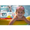 products Sleep Buddy Kids Swimming Earplugs 73332.1511400979.1280.1280