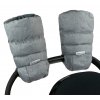 7AM Enfant Warmmuffs 212 Heather Grey Main 1 (1)