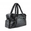 7AM VOYAGE SOHO SATCHEL BLACK 3 1800x1800