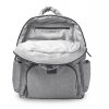 7AM VOYAGE BK718 HEATHER GREY MAIN 3