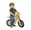 MT06 Balance Bike 05