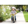 MT06 balance bike 06