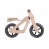 MT06 Balance Bike 04