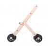 MT07 Baby Stroller 02