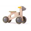 MT08 Mini Bike 01