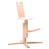 Froc High Chair White