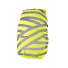 BAG COVER BERLIN FRONT BIG