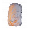 BAG COVER QUEBEC FRONT BIG