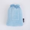butterfly towel (2)