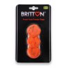 B1510 Replacement Bags blister