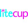  litecup