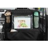 30094.75378 car organizer tablet bk 06