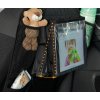 30094.75378 car organizer tablet bk 02